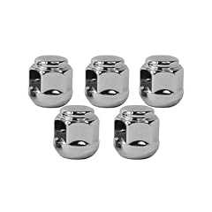 Mysttoo 5pcs m12x1.5 for sale  Delivered anywhere in USA 