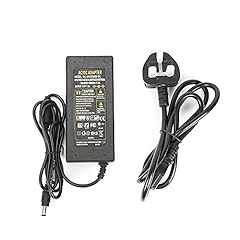 Power supply 12v for sale  Delivered anywhere in UK