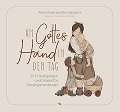 Gottes hand den gebraucht kaufen  Wird an jeden Ort in Deutschland