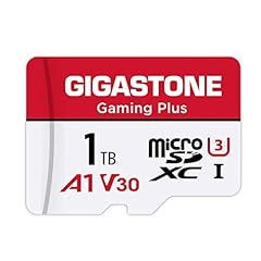 Gigastone 1tb micro for sale  Delivered anywhere in USA 