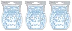 Scentsy clothesline wickless for sale  Delivered anywhere in USA 