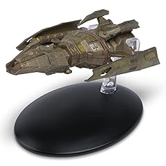 Star trek modello usato  Spedito ovunque in Italia 