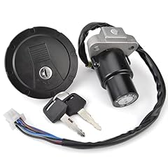 Motorbike ignitions kawasaki for sale  Delivered anywhere in UK