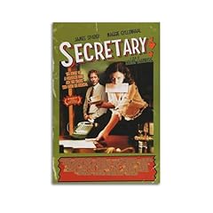 Luusmm secretary vintage for sale  Delivered anywhere in USA 