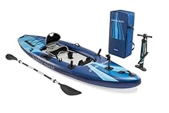 Intex 68245ep dakota for sale  Delivered anywhere in USA 