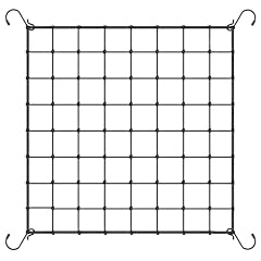 Grow tent netting for sale  Delivered anywhere in UK