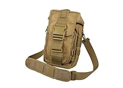 Coyote tactical flexipack for sale  Delivered anywhere in USA 