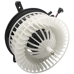 Mysmot blower motor for sale  Delivered anywhere in USA 