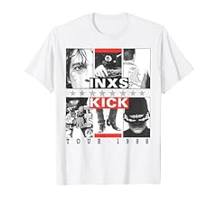 Inxs kick inner for sale  Delivered anywhere in USA 