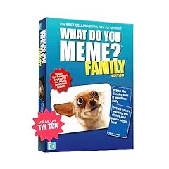 Meme family edition for sale  Delivered anywhere in USA 