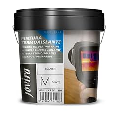 Jovira pinturas chilo usato  Spedito ovunque in Italia 