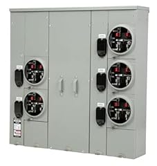 Siemens gang 400a for sale  Delivered anywhere in USA 