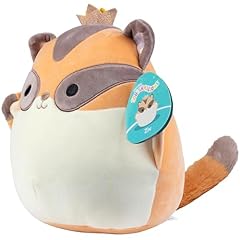 Squishmallows inch ziv for sale  Delivered anywhere in USA 