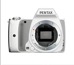 Pentax slr body for sale  Delivered anywhere in USA 