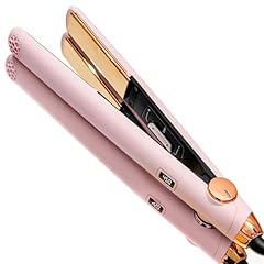 Tymo flat iron for sale  Delivered anywhere in USA 