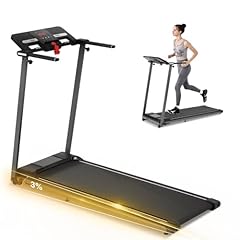 Merax treadmill incline for sale  Delivered anywhere in USA 