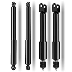 Struts automuto shock for sale  Delivered anywhere in USA 