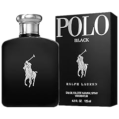 Fresh black edt for sale  Delivered anywhere in USA 
