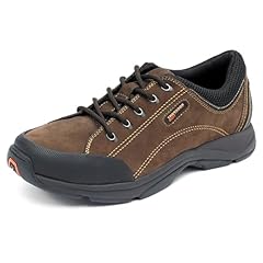 Rockport men chranson for sale  Delivered anywhere in UK