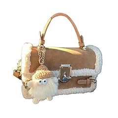 Stylish shoulder bag for sale  Delivered anywhere in UK