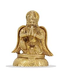 Gangesindia lord vishnu for sale  Delivered anywhere in USA 