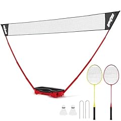 Urban pop badminton for sale  Delivered anywhere in UK