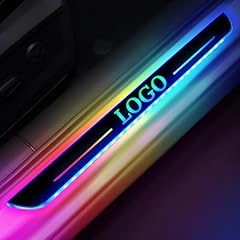 Sxlong led induktionslicht gebraucht kaufen  Wird an jeden Ort in Deutschland