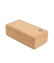Manduka cork lean for sale  Delivered anywhere in USA 