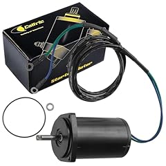 Caltric tilt trim for sale  Delivered anywhere in USA 