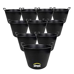 Simpa 42l litre for sale  Delivered anywhere in UK
