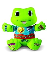 Leapfrog learning baby for sale  Delivered anywhere in USA 