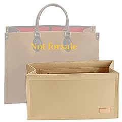 Kesoil purse organizer for sale  Delivered anywhere in USA 