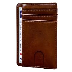 Porte carte identité d'occasion  Livré partout en France
