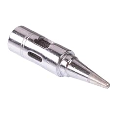 2mm conical soldering for sale  Delivered anywhere in UK