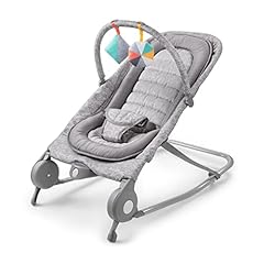 Summer infant bouncer for sale  Delivered anywhere in USA 