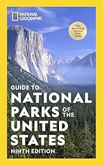 National geographic guide for sale  Delivered anywhere in USA 