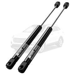 Iaqwe pm3826 rear for sale  Delivered anywhere in USA 