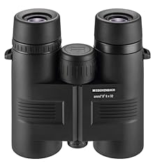 Eschenbach ptik 8x32 gebraucht kaufen  Wird an jeden Ort in Deutschland