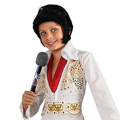 Rubie costume elvis for sale  Delivered anywhere in USA 