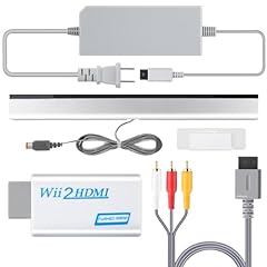 Longlongjin wii cord for sale  Delivered anywhere in USA 