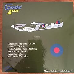 Gemini aces supermarine for sale  Delivered anywhere in USA 
