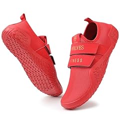 Skerxut fitness shoes for sale  Delivered anywhere in UK