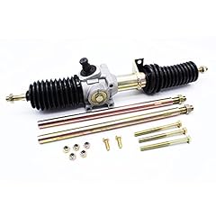 Steering rack pinion for sale  Delivered anywhere in UK