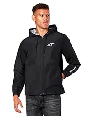 Alpinestars speeder windbreake usato  Spedito ovunque in Italia 