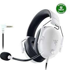 Razer blackshark xbox for sale  Delivered anywhere in USA 