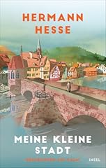 Kleine stadt geschichten gebraucht kaufen  Wird an jeden Ort in Deutschland