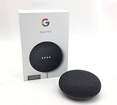 Support google nest d'occasion  Livré partout en France