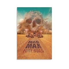 Koneo mad max for sale  Delivered anywhere in USA 