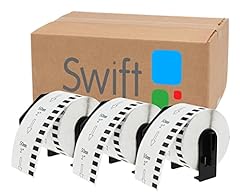 Swift compatible 22223 for sale  Delivered anywhere in UK