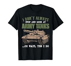 Always stop look for sale  Delivered anywhere in USA 
